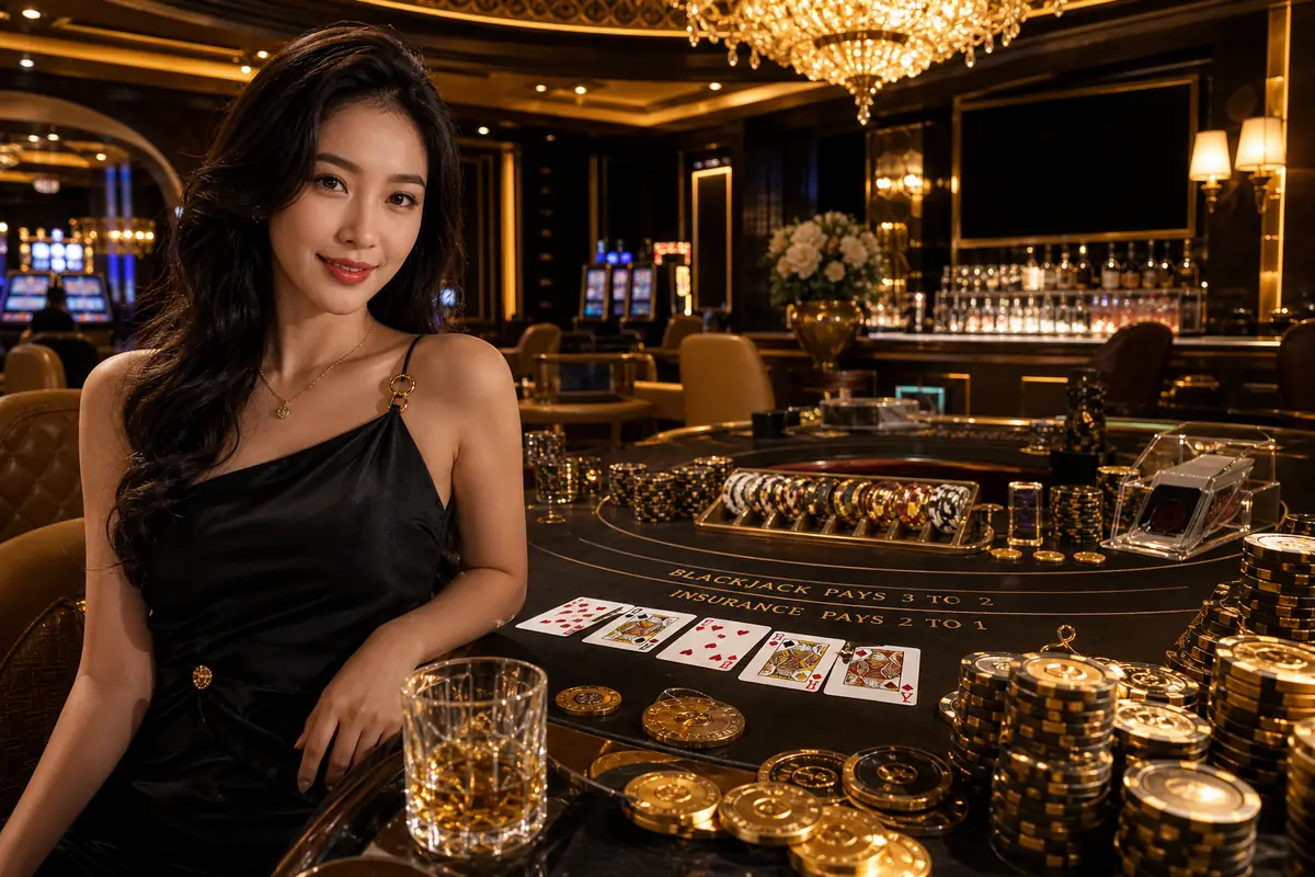 lgo4d