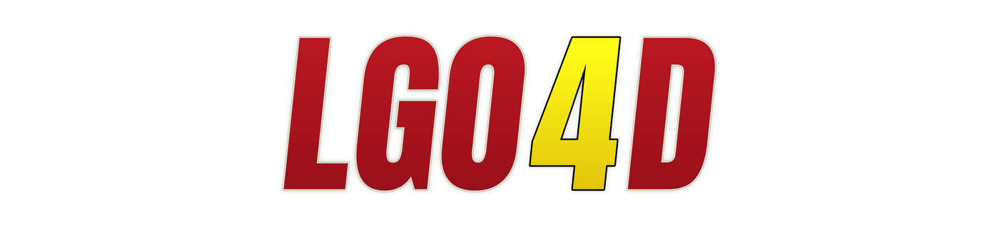 lgo4d